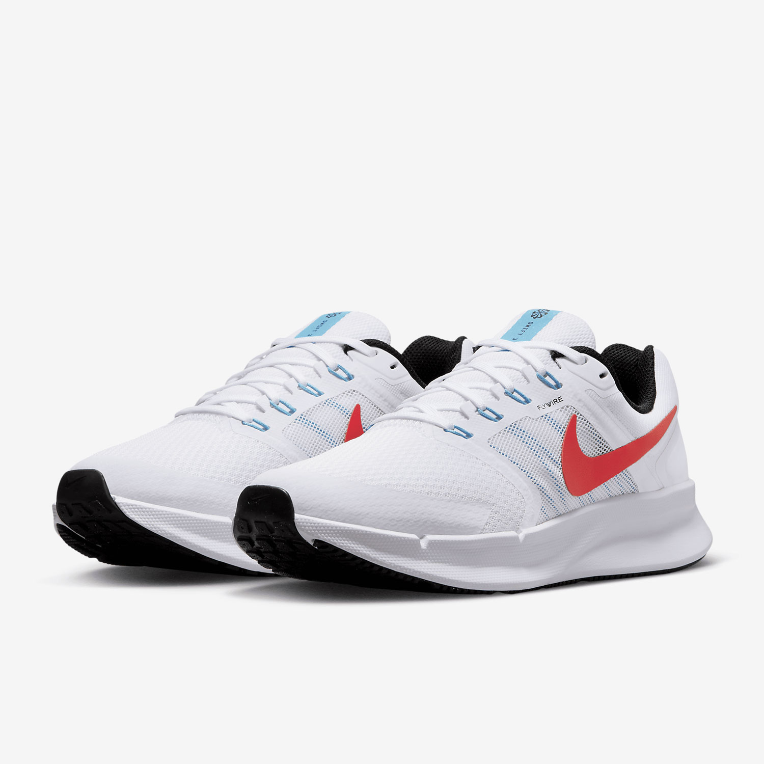 Nike genuine Run Swift 3 women - đánh giá và giá Women Shoes Running Nike