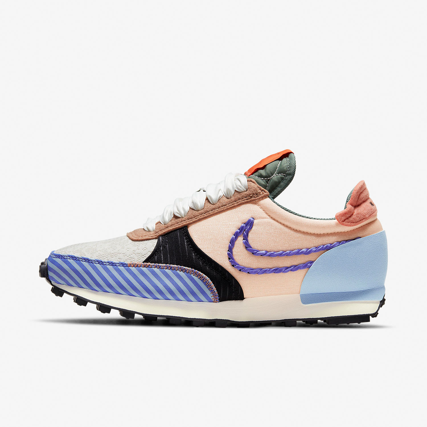 Nike Genuine Product New Unise - đánh giá và giá Women Shoes Running Nike