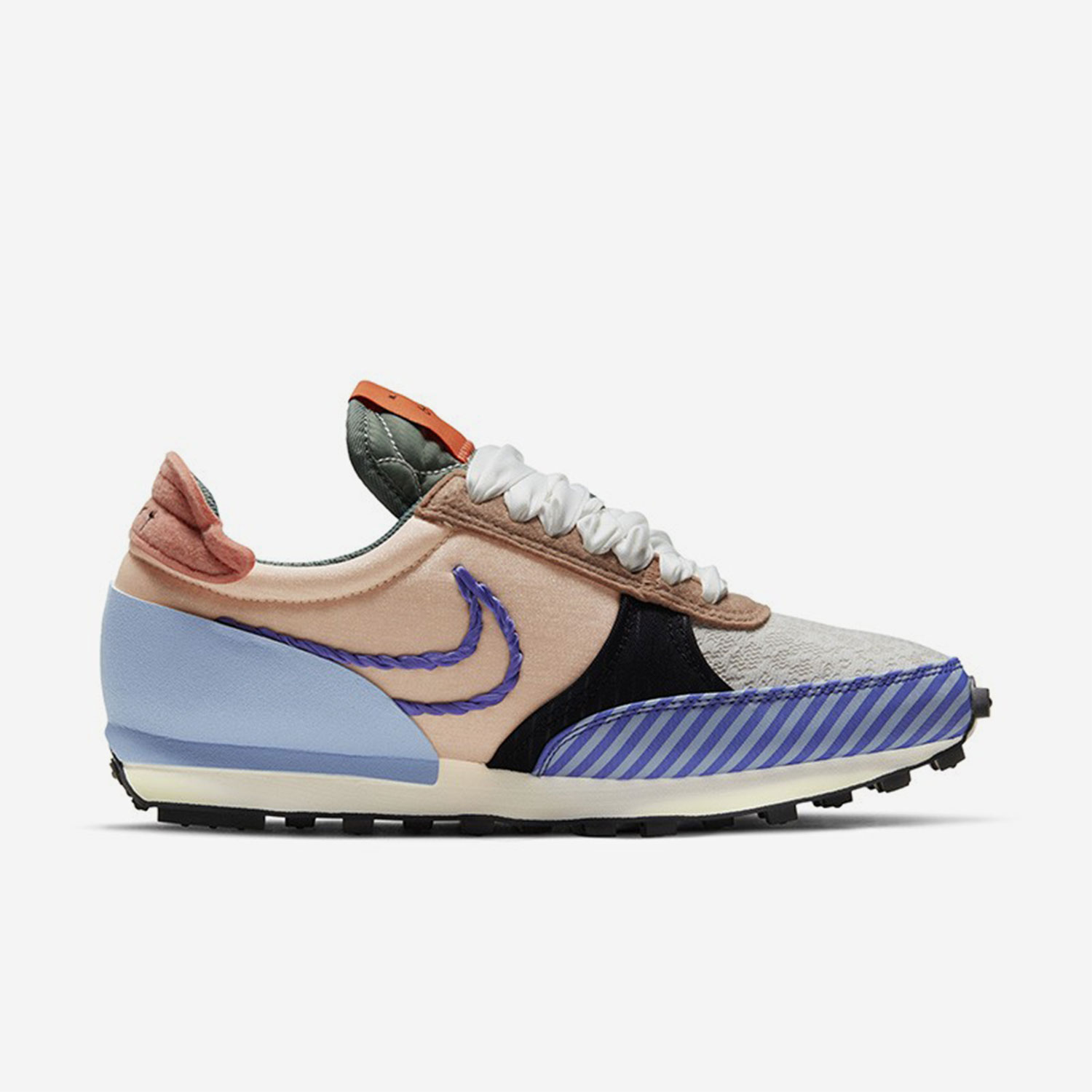 Nike Genuine Product New Unise - đánh giá và giá Women Shoes Running Nike