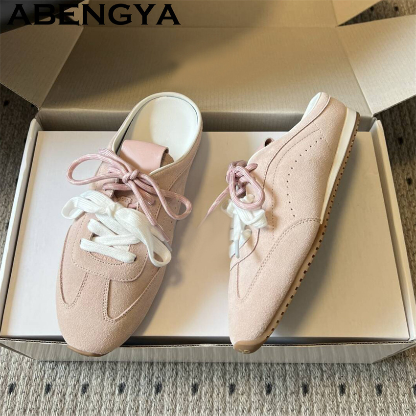 Women's Lace Up Casual Flat Sl - đánh giá và giá Women'S Shoes Casual Sneakers