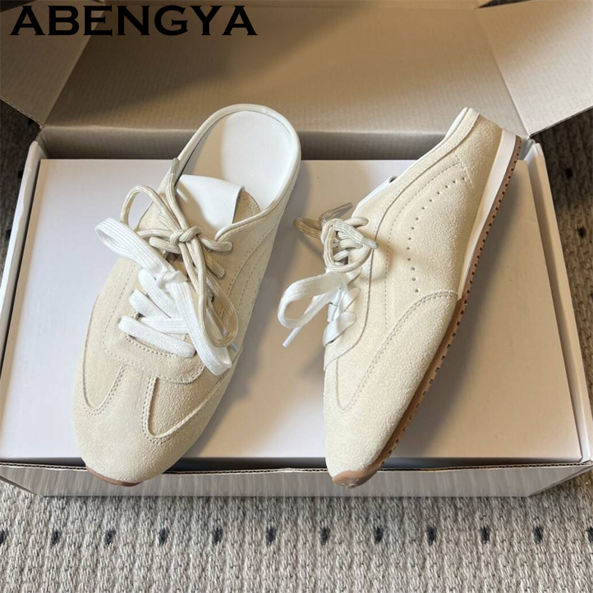 Women's Lace Up Casual Flat Sl - đánh giá và giá Women'S Shoes Casual Sneakers