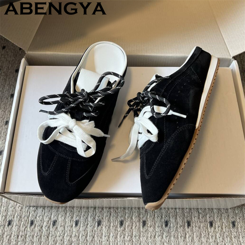 Women's Lace Up Casual Flat Sl - đánh giá và giá Women'S Shoes Casual Sneakers