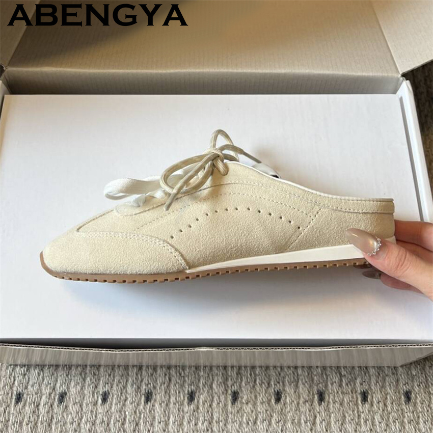 Women's Lace Up Casual Flat Sl - đánh giá và giá Women'S Shoes Casual Sneakers