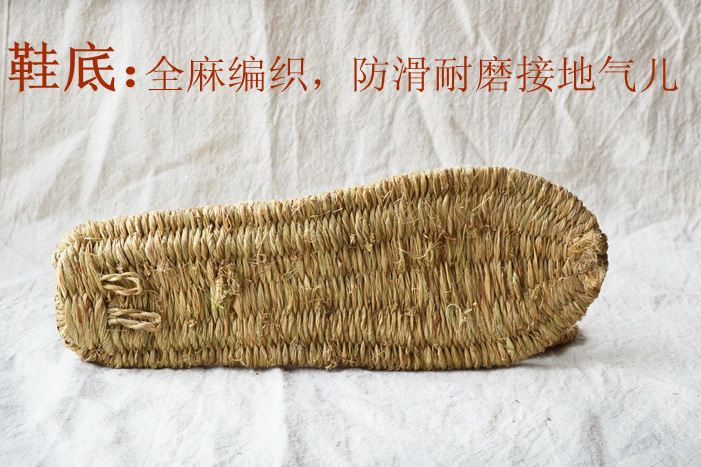 Straw Sandals for Men and Wome - đánh giá và giá Women'S Shoes Hands Free