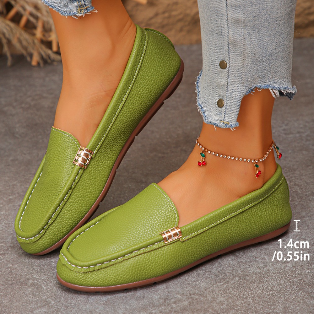 2026 New Women Flats Comfy Cas - đánh giá và giá Women'S Shoes Casual Sneakers