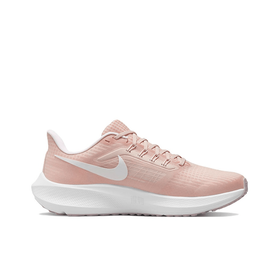 Nike Air Zoom Pegasus 39 Women - đánh giá và giá Women Shoes Running Nike