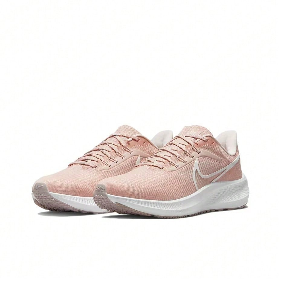 Nike Air Zoom Pegasus 39 Women - đánh giá và giá Women Shoes Running Nike