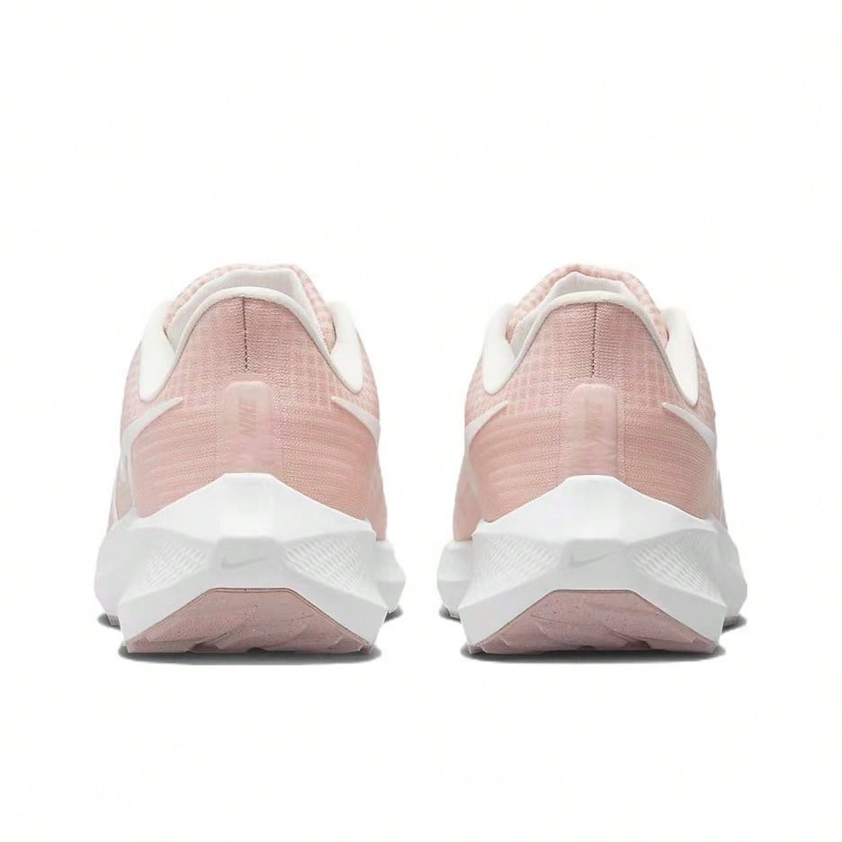 Nike Air Zoom Pegasus 39 Women - đánh giá và giá Women Shoes Running Nike