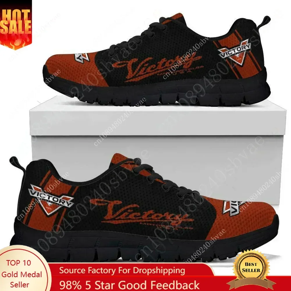 Victory Shoes Casual Original  - đánh giá và giá Women'S Shoes Casual Sneakers