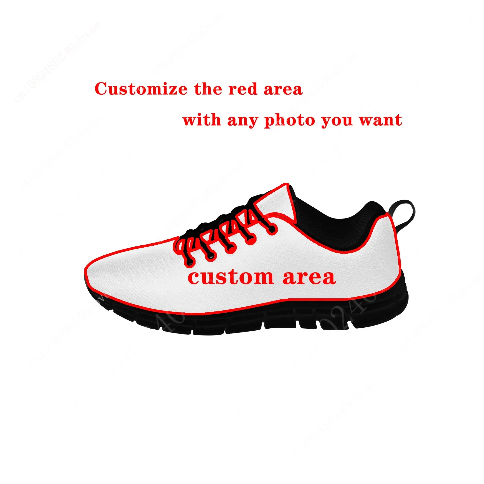 Victory Shoes Casual Original  - đánh giá và giá Women'S Shoes Casual Sneakers