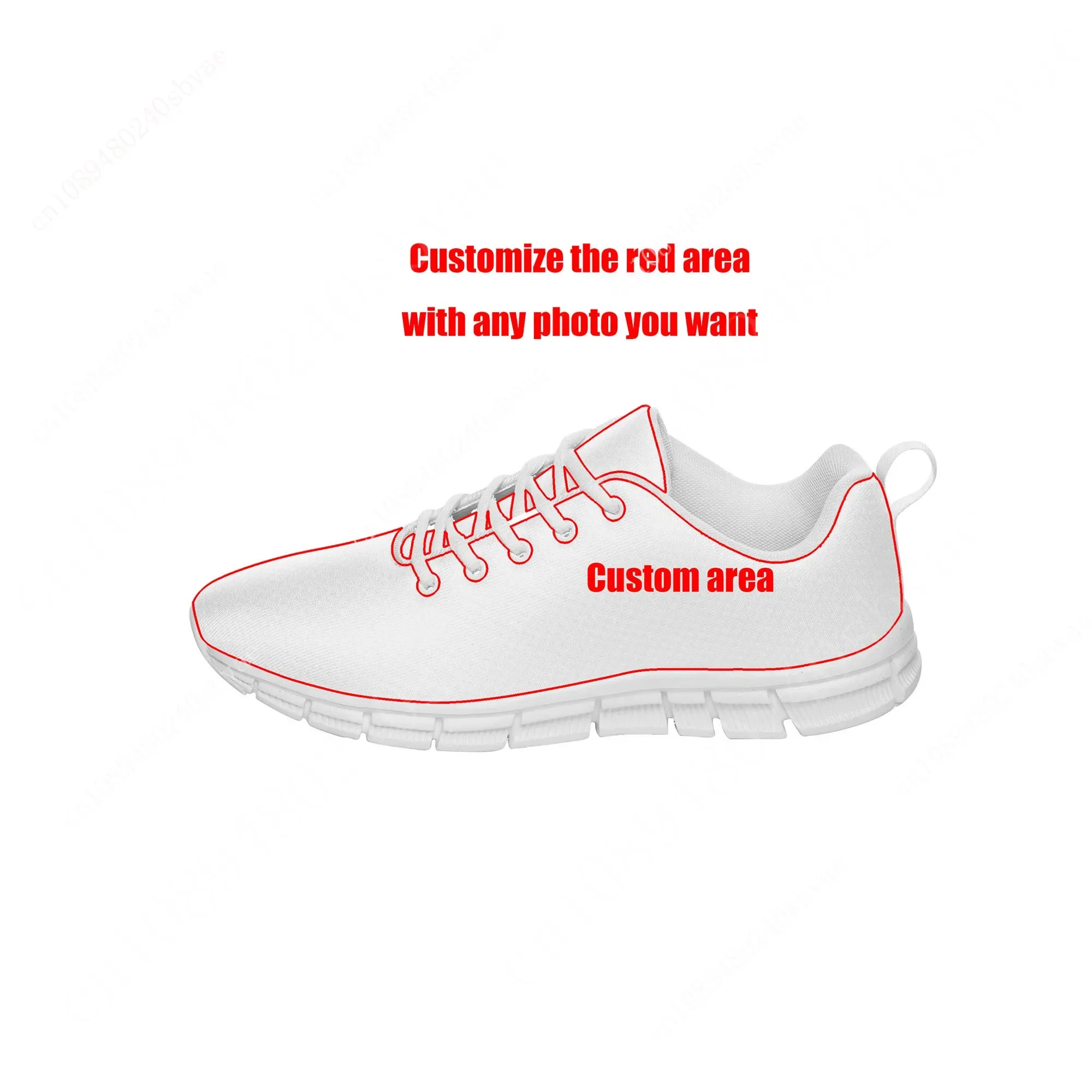 Victory Shoes Casual Original  - đánh giá và giá Women'S Shoes Casual Sneakers