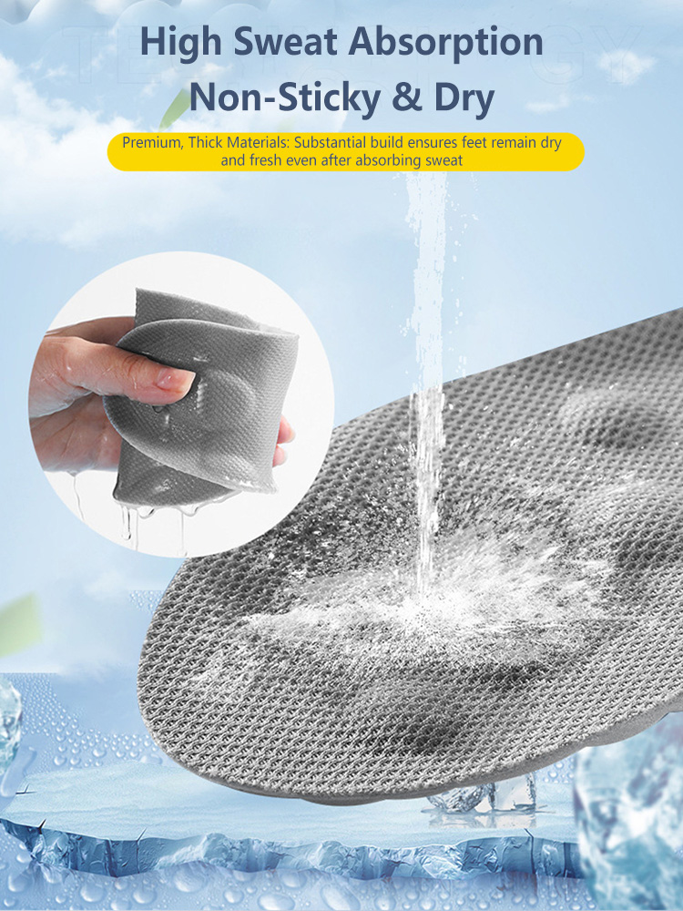 Latex Orthotic Insoles for Men - đánh giá và giá Women'S Shoes High Arch Support