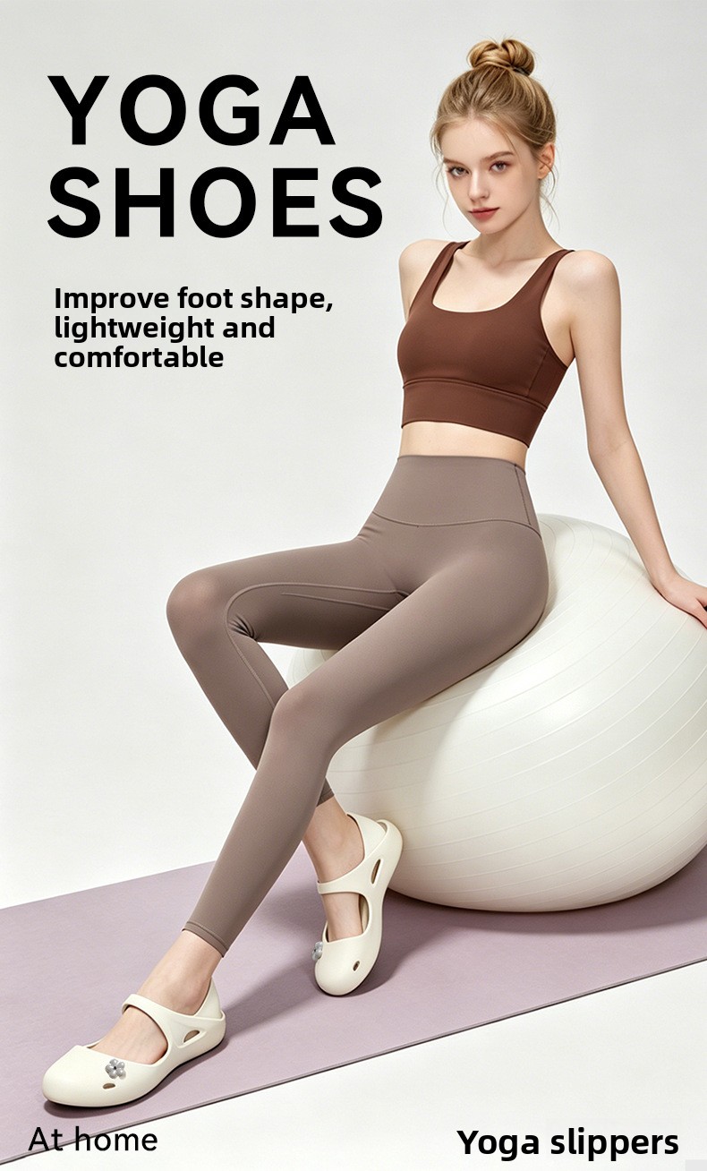 Arch supported yoga sandals fo - đánh giá và giá Women'S Shoes With Arch Support