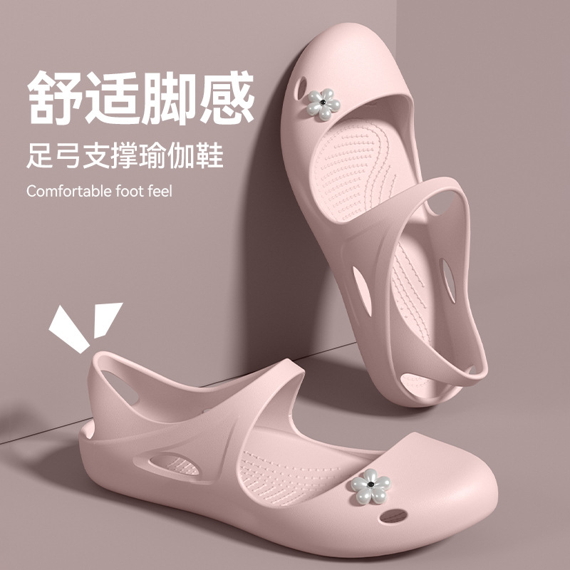 Arch supported yoga sandals fo - đánh giá và giá Women'S Shoes With Arch Support