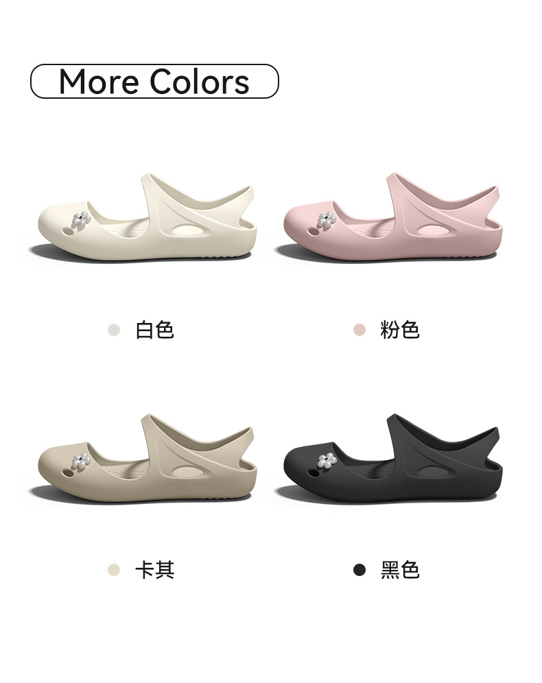 Arch supported yoga sandals fo - đánh giá và giá Women'S Shoes With Arch Support