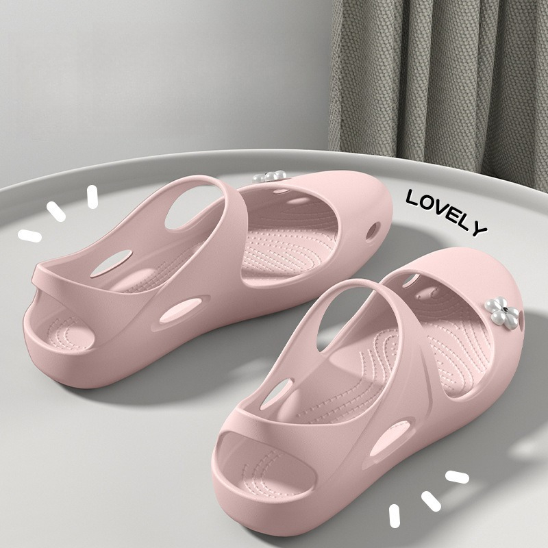 Arch supported yoga sandals fo - đánh giá và giá Women'S Shoes With Arch Support