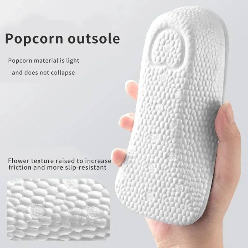 Men and Women Insoles for Flat - đánh giá và giá Women'S Shoes High Arch Support