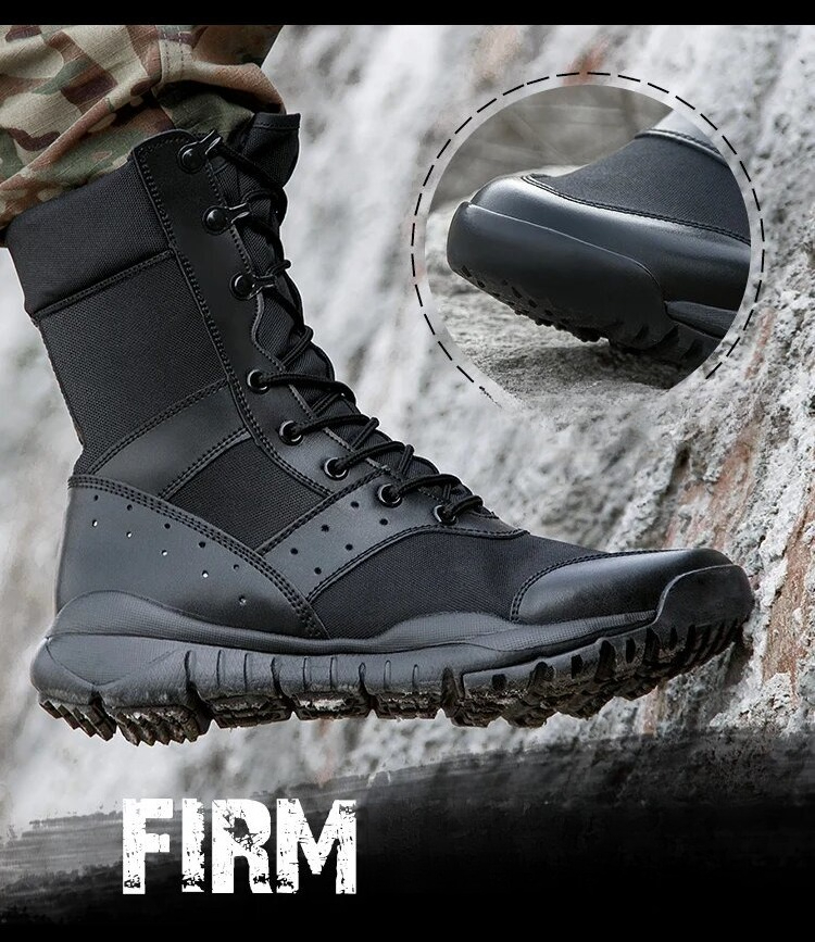 Training Lightweight Waterproo - đánh giá và giá Women'S Shoes Hike