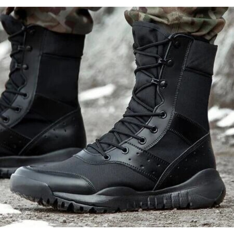 Training Lightweight Waterproo - đánh giá và giá Women'S Shoes Hike