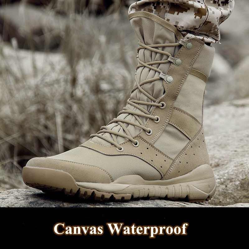 Training Lightweight Waterproo - đánh giá và giá Women'S Shoes Hike