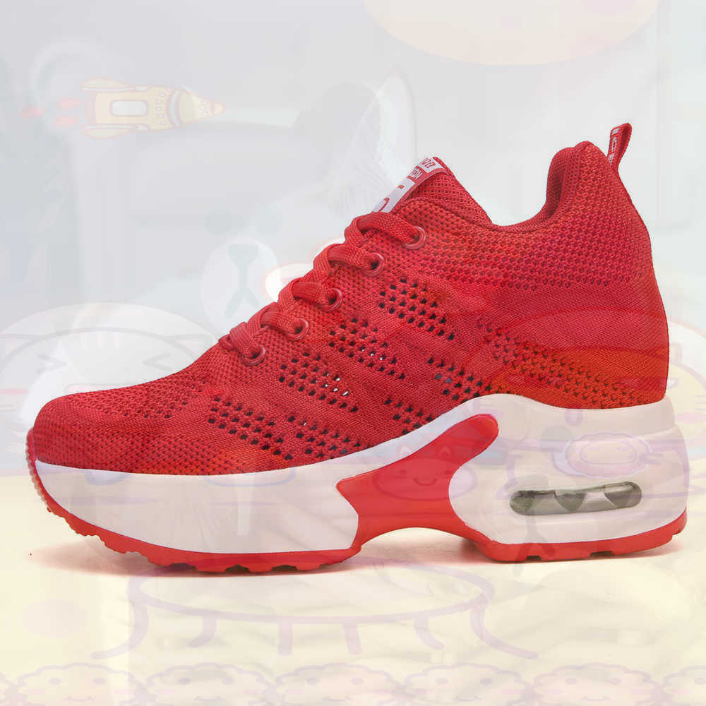 Red Size 36 Shoes Woman Tennis - đánh giá và giá Women'S Shoes Red Bottoms