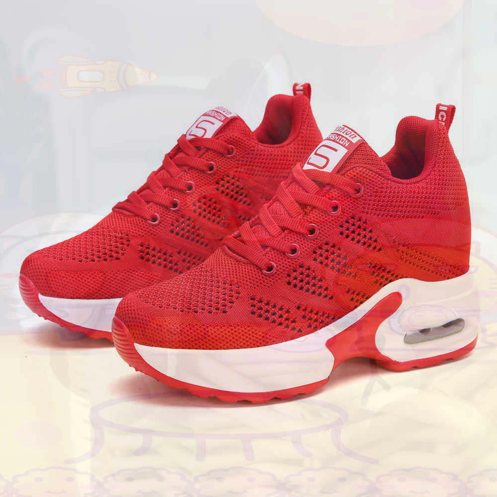 Red Size 36 Shoes Woman Tennis - đánh giá và giá Women'S Shoes Red Bottoms