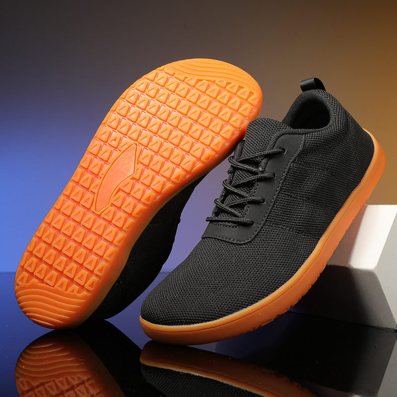Minimalist Sneakers for Men Wi - đánh giá và giá Women'S Shoes X Wide
