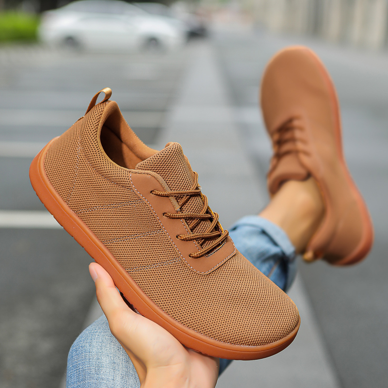 Minimalist Sneakers for Men Wi - đánh giá và giá Women'S Shoes X Wide