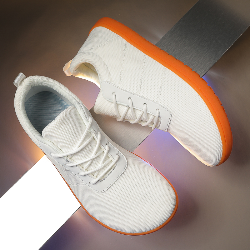 Minimalist Sneakers for Men Wi - đánh giá và giá Women'S Shoes X Wide
