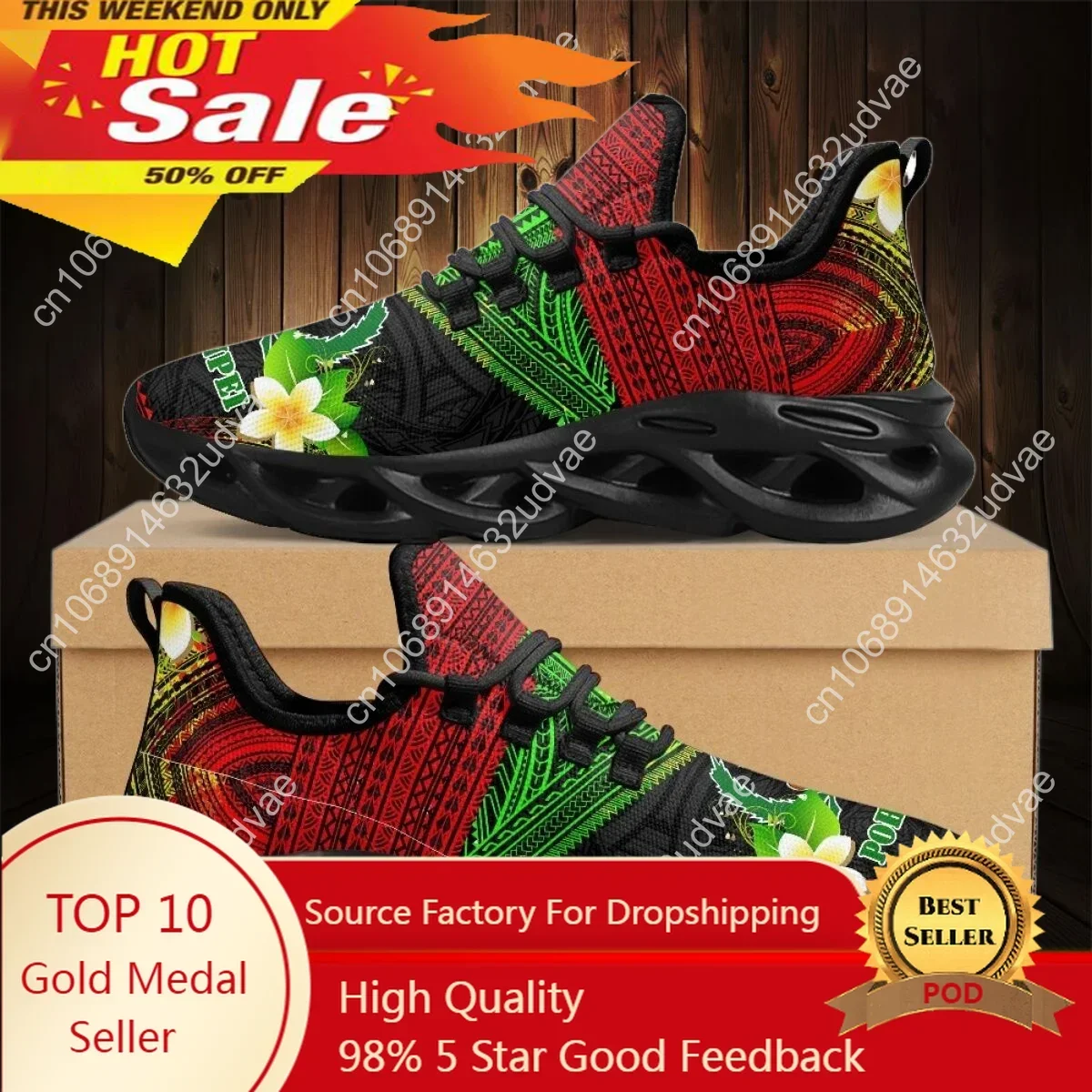 Polynesian Pohnpei Plumeria De - đánh giá và giá Women'S Shoes Casual Sneakers