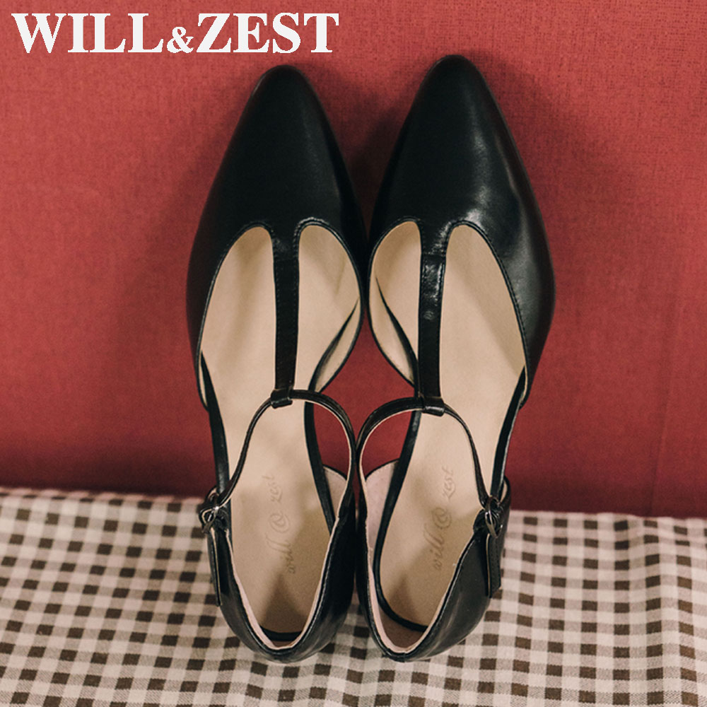 Sẽ & Zest Vàng Bơm T-Dây Đeo B - đánh giá và giá Women'S Shoes Burgundy