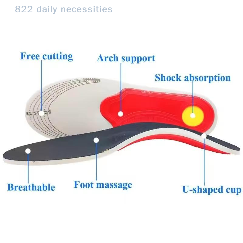 Premium Orthotic High Arch Sup - đánh giá và giá Women'S Shoes High Arch Support