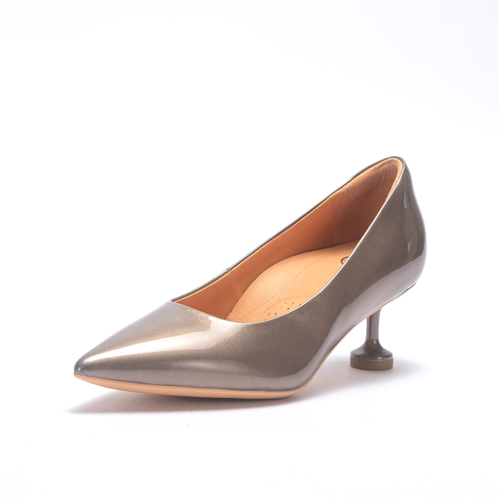 C-H Women's High Heels 2026 Ne - đánh giá và giá Women'S Shoes High Arch Support