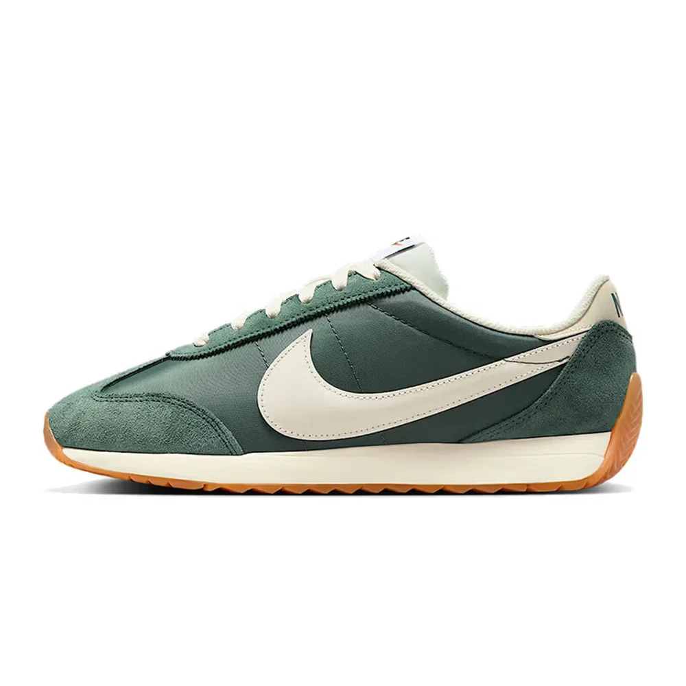 Nike PACIFIC Retro Running Sho - đánh giá và giá Women Shoes Running Nike