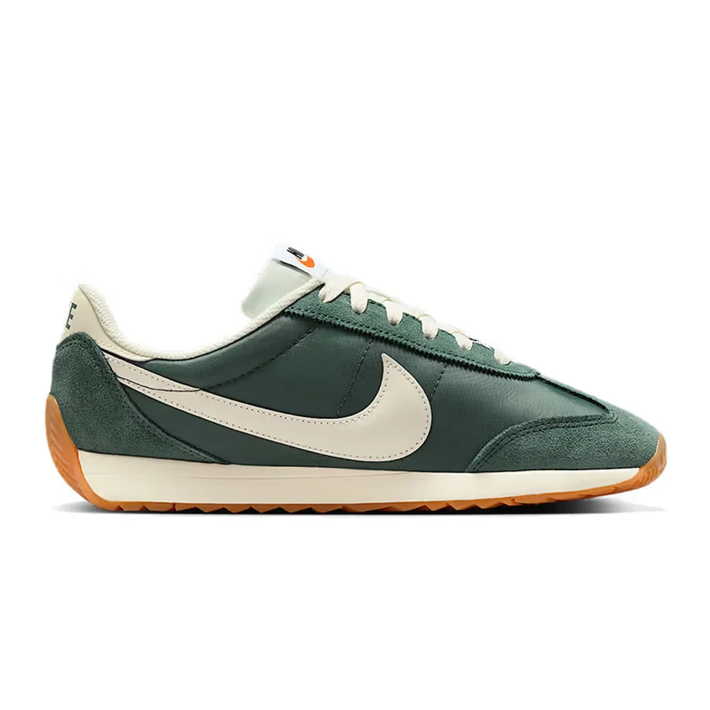 Nike PACIFIC Retro Running Sho - đánh giá và giá Women Shoes Running Nike