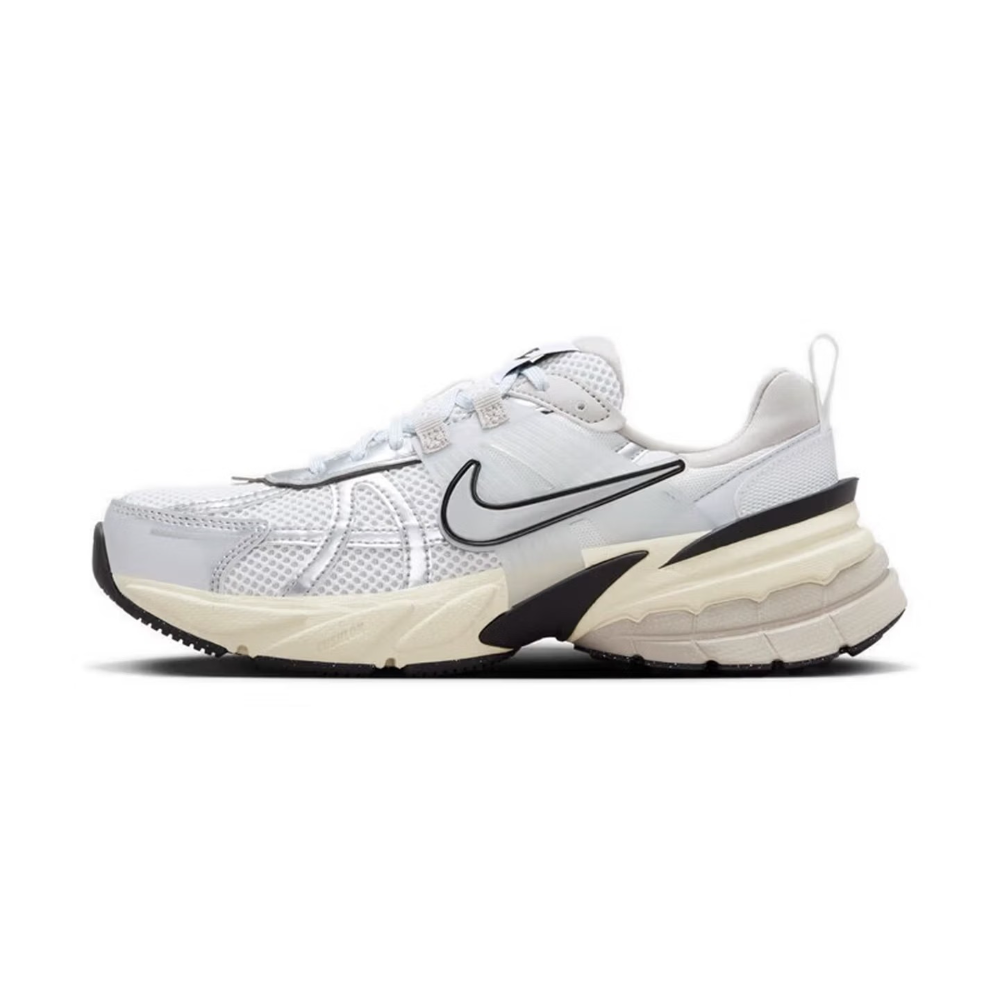 Nike V2K RUN Women's Retro-Ins - đánh giá và giá Women Shoes Running Nike