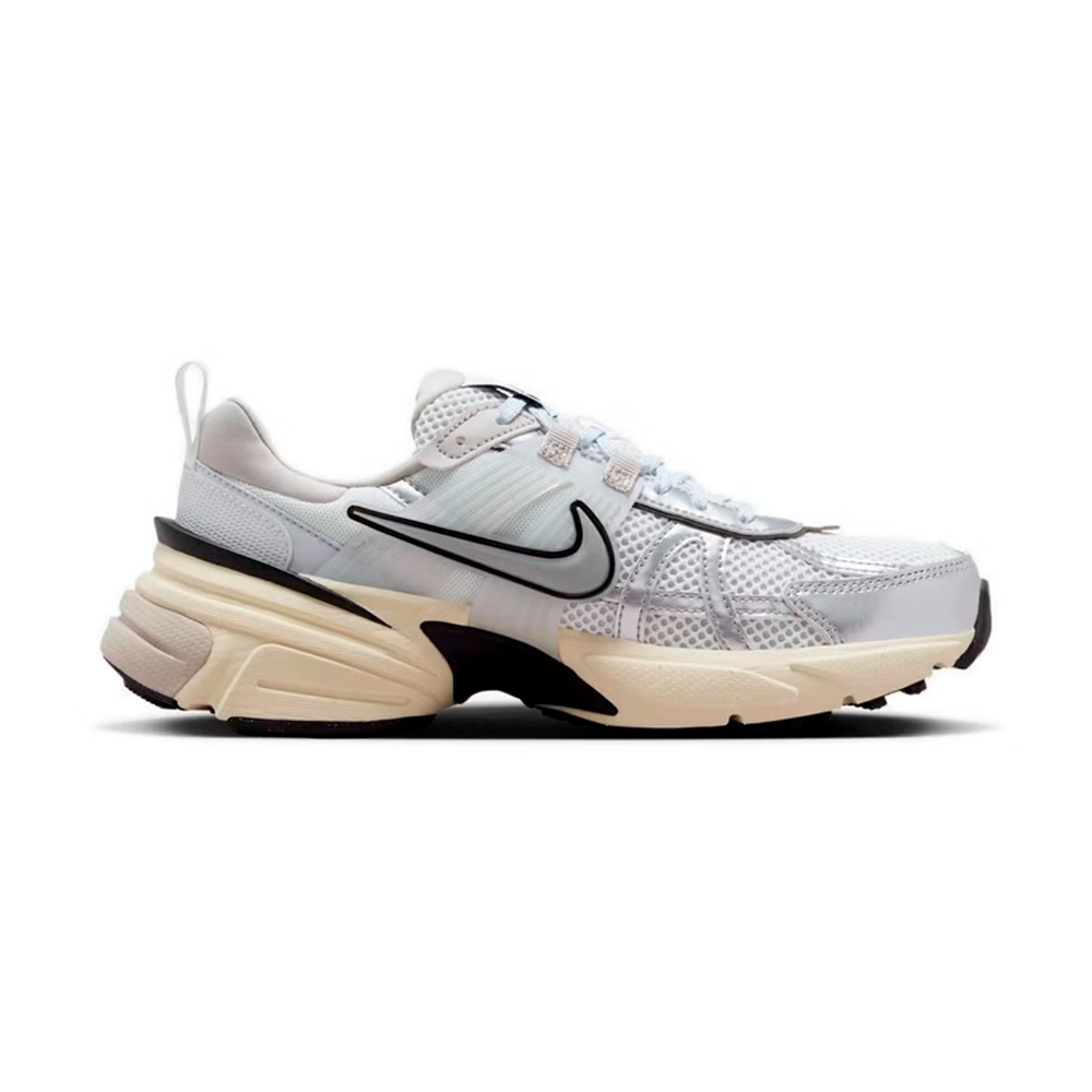 Nike V2K RUN Women's Retro-Ins - đánh giá và giá Women Shoes Running Nike