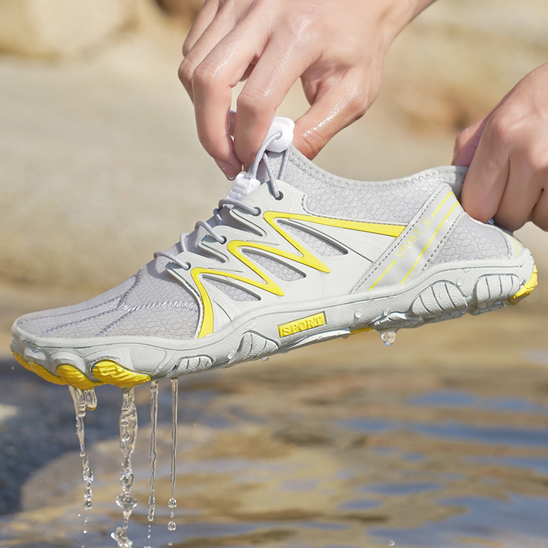 Unisex Water Shoes Men Women Q - đánh giá và giá Women'S Shoes X Wide