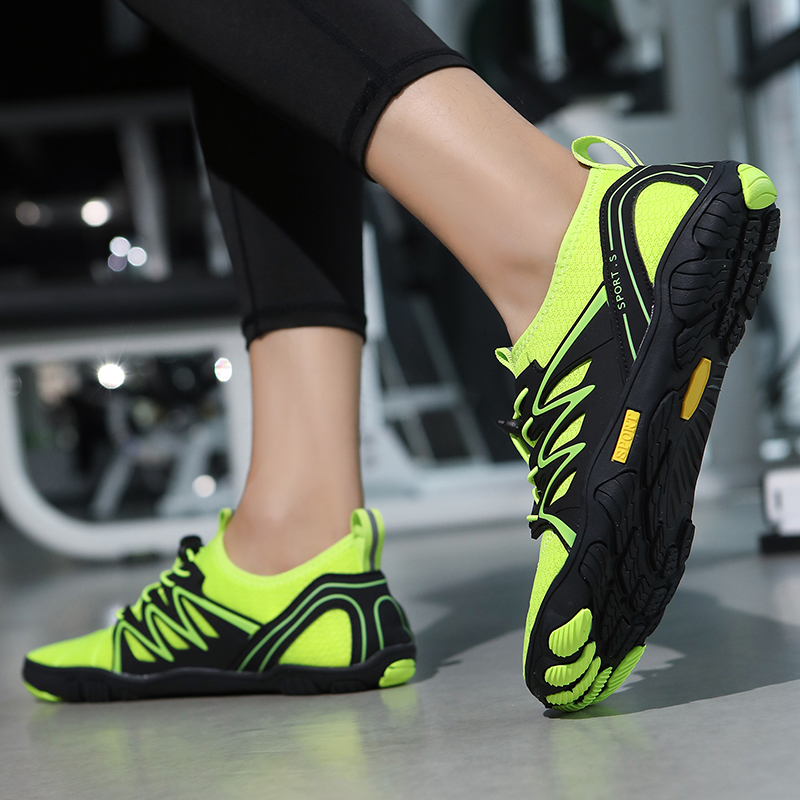 Unisex Water Shoes Men Women Q - đánh giá và giá Women'S Shoes X Wide