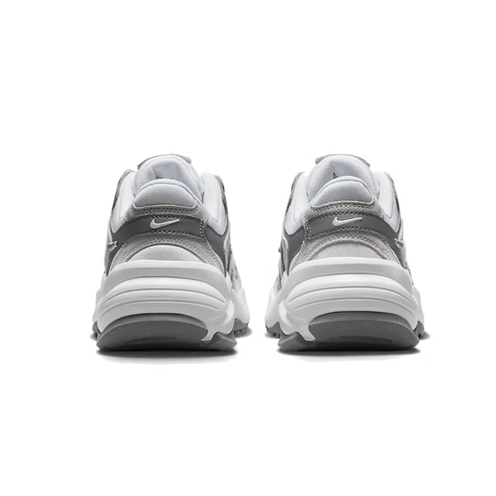 Nike W NIKE AL8 Women's Shoes  - đánh giá và giá Women Shoes Running Nike