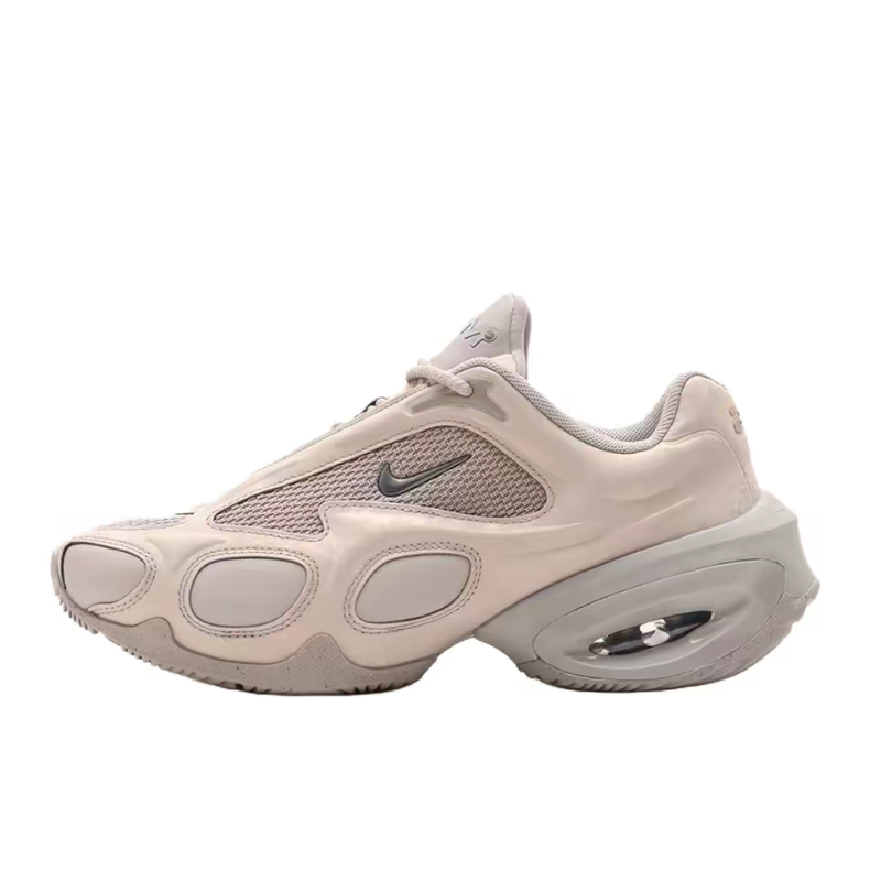 Nike Air Max Muse Soft, Comfor - đánh giá và giá Women Shoes Running Nike