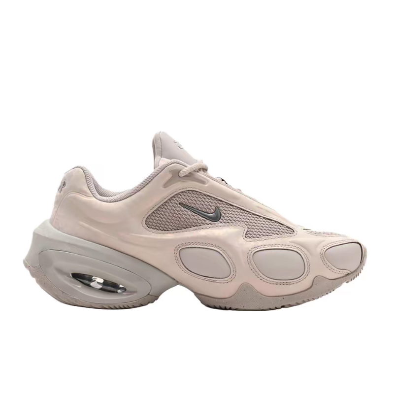 Nike Air Max Muse Soft, Comfor - đánh giá và giá Women Shoes Running Nike