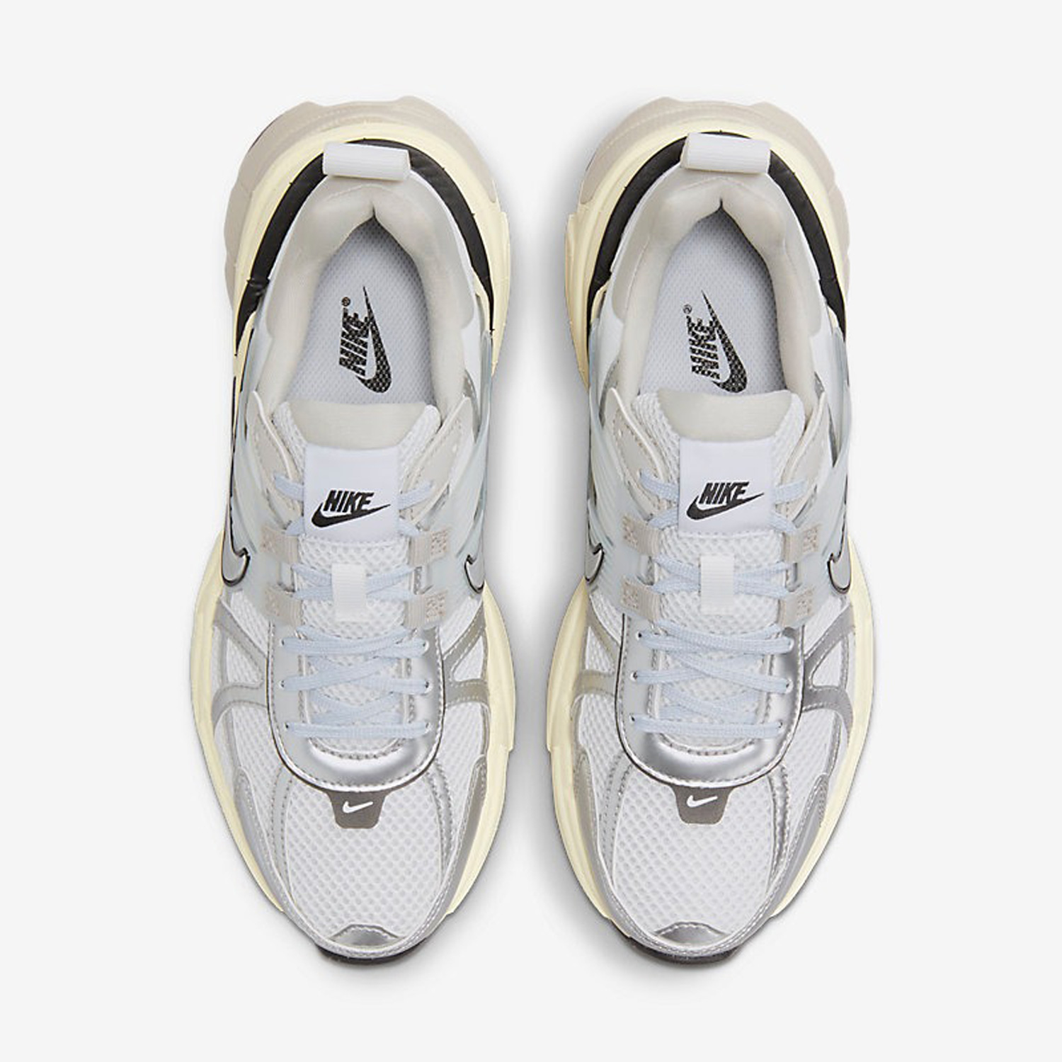 Nike official authentic winter - đánh giá và giá Women Shoes Running Nike