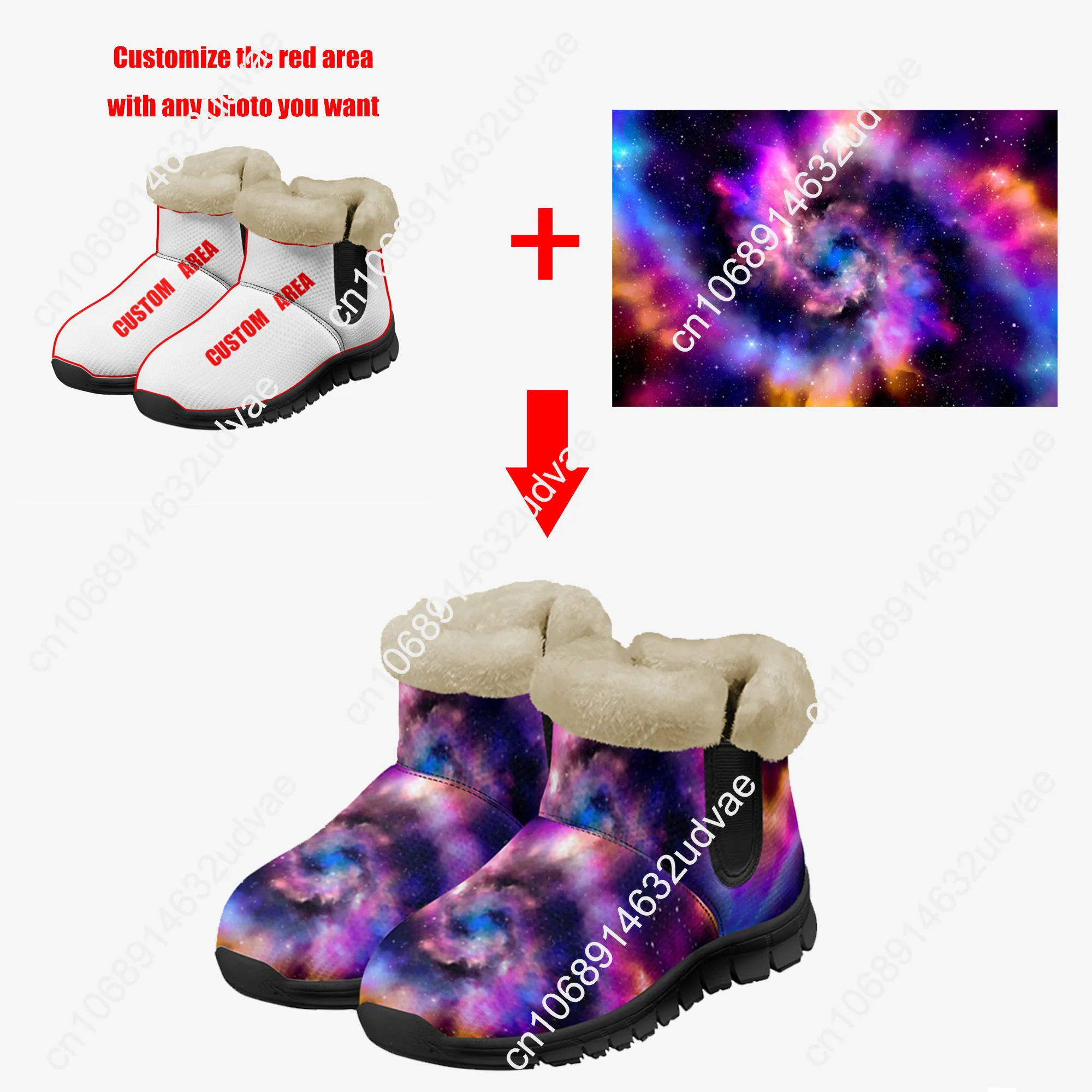America 250th Anniversary 1776 - đánh giá và giá Women'S Shoes Casual Sneakers