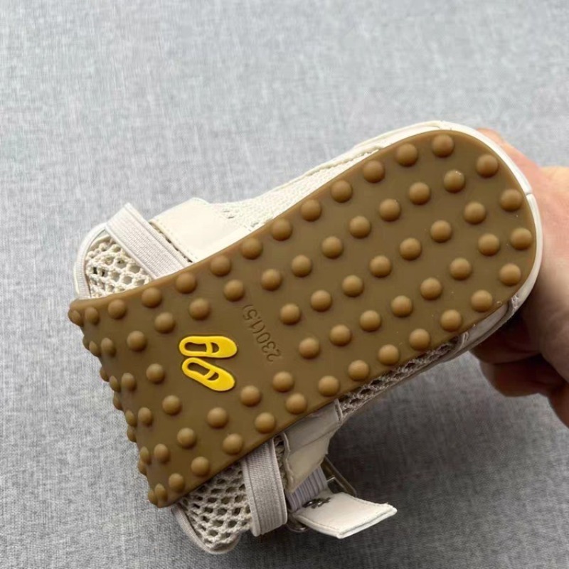 New Splicing Woven Hollow Snea - đánh giá và giá Women'S Shoes Casual Sneakers