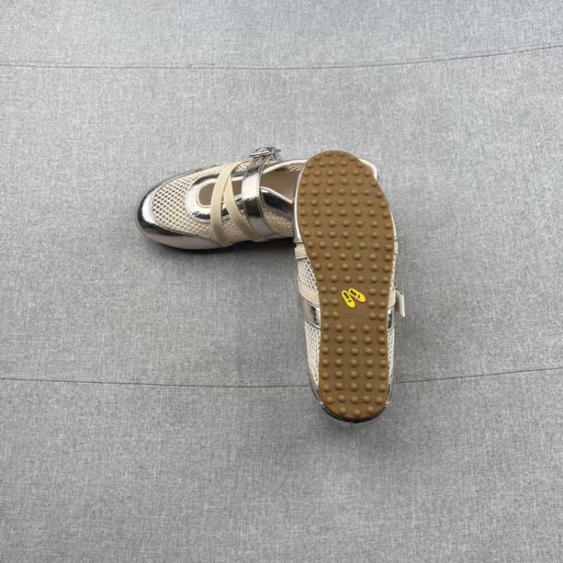 New Splicing Woven Hollow Snea - đánh giá và giá Women'S Shoes Casual Sneakers