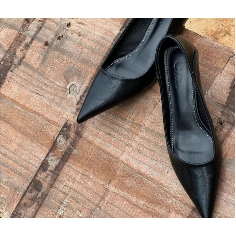 2024 Women Sexy High Heels Bur - đánh giá và giá Women'S Shoes Burgundy