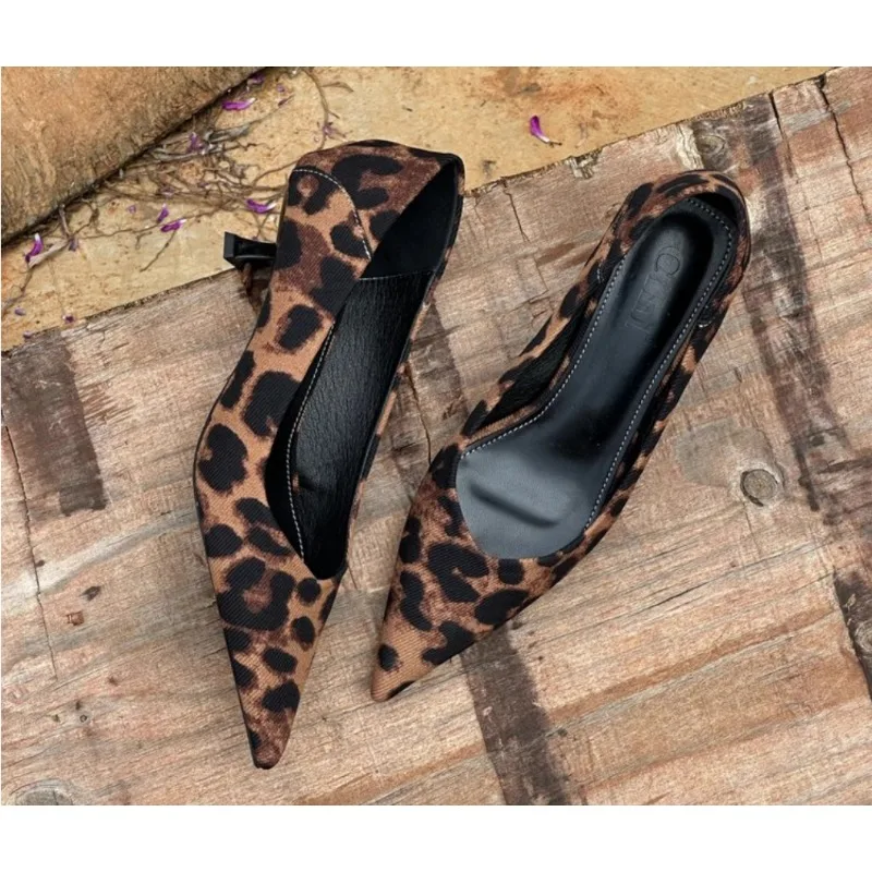 2024 Women Sexy High Heels Bur - đánh giá và giá Women'S Shoes Burgundy