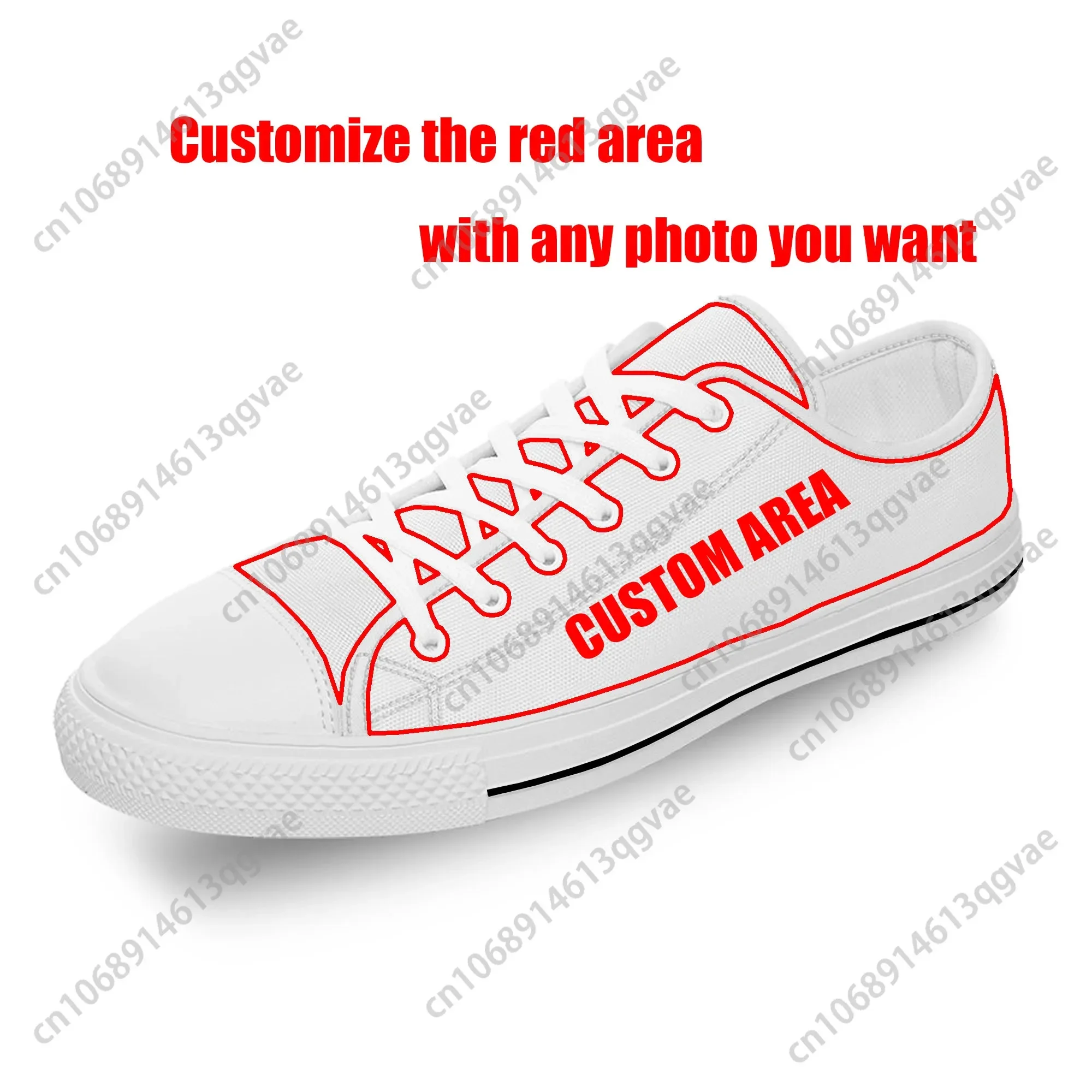 Qatar Flag Low Top High Qualit - đánh giá và giá Women Shoes Qatar