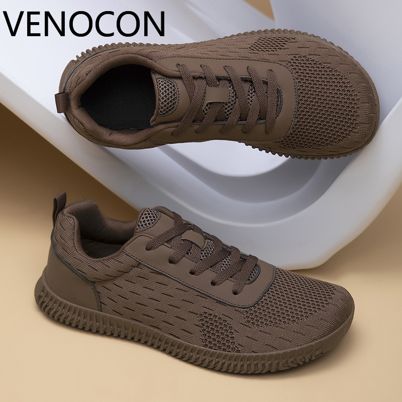 VENOCON Barefoot Minimalist Me - đánh giá và giá Women'S Shoes Extra Wide